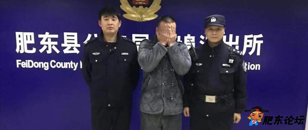 94.jpg