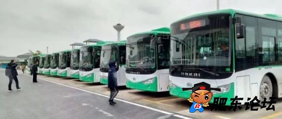 102.jpg